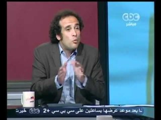 مصر تنتخب الرئيس-هل نقترب من النموذج الباكستاني