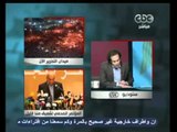 مصر تنتخب الرئيس-من الفائز ومن الخاسر