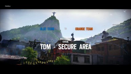 Rainbow six siege: Lets get some kills!