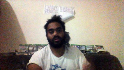 Fábio Assunção é PRESO em festa e humilhado pela populaçao e tratado como um cachorro