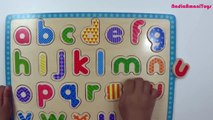 Divertido Niños aprendizaje Juegos bebé Aprender colores formas alfabeto números Mono preescolar niño