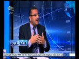 #مصر‪_‬العرب | مرحلة جديدة للصراع اليمني بعد تقدم المقاومة في تعز