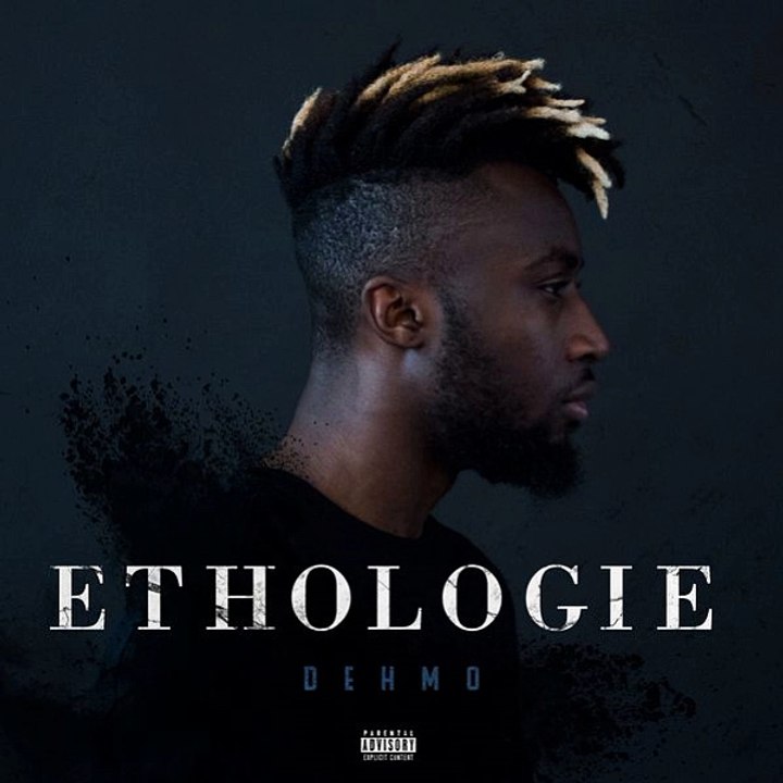 Dehmo - Ethologie