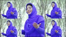 Jay Jay Yahowa Teri Jay Ho by Nudrat Yaqoob