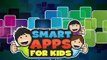 Peppa Pig Mini Games Part 1 - best app demos for kids - Philip Watch Peppa Pigs fun onlin