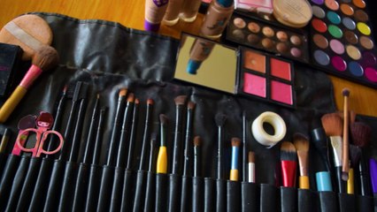 Boda Lilibeth y Jonathan