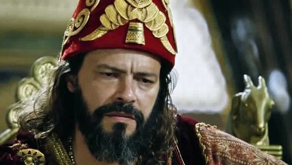 O Rico e Lazaro Capitulo 75 Bloco 1