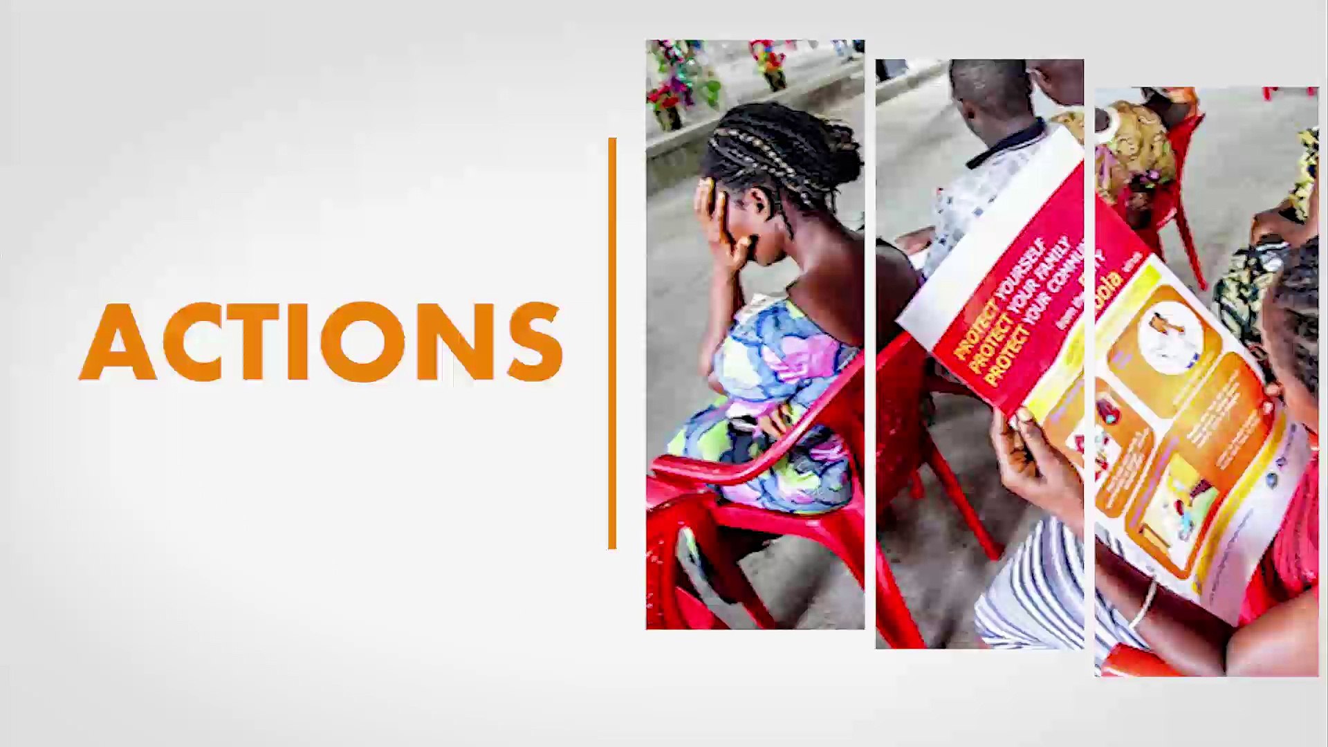 BABICUS FAMILY ET  KIDS