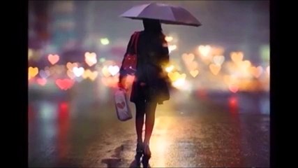 ÖmeR SumaN : Sensizlik yerle bir etti