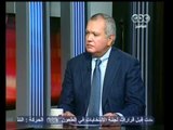 مصر تنتخب الرئيس-دور مصر الاقليمي في ظل المصالح