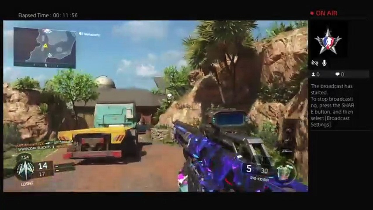 The triple play grind (15)