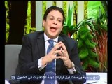 الستات مبيعرفوش يكدبوا - CBC‪-‬20-6-2012