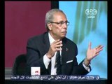 مصر تنتخب الرئيس-إعلان نتيجة الإنتخابات سيحسم