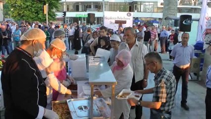 Bakan Özlü: "Reform Paketi ile Türkiye Kazanacak"