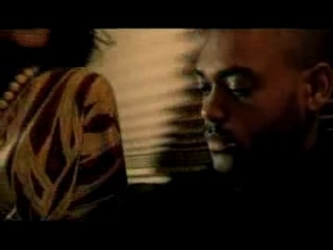 Kano ft. Craig David - This Is The Girl (Official Version)