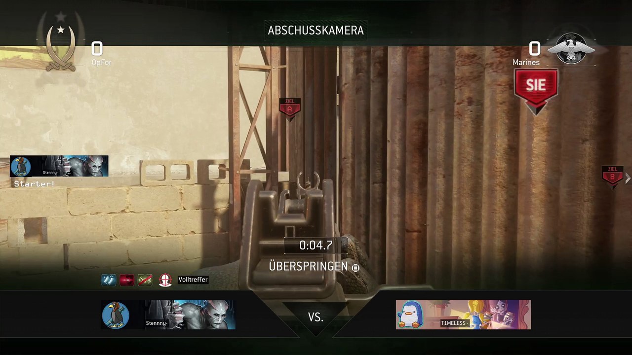 Call of Duty®: Modern Warfare® Remastered_20170625025853