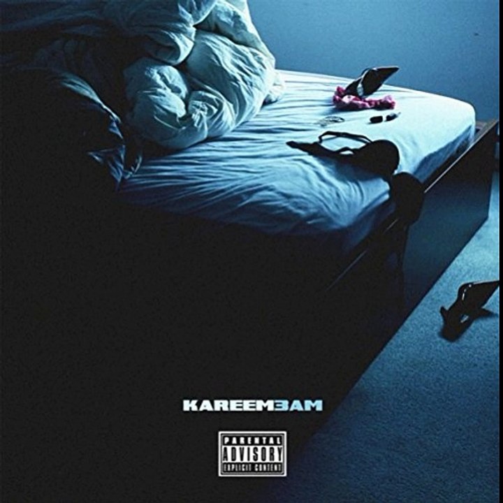 Kareem - 3AM - Après