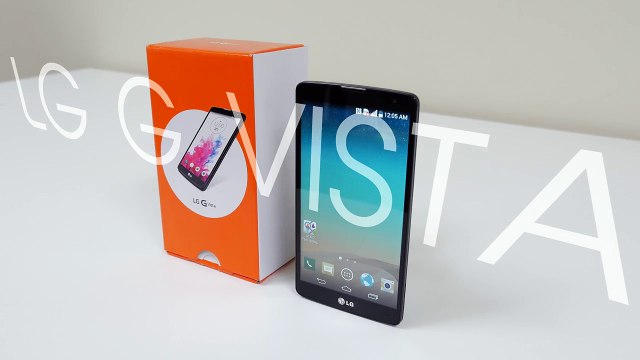 How To Unlock LG G Vista (Any Carrier or Country) 4K (3) (2)