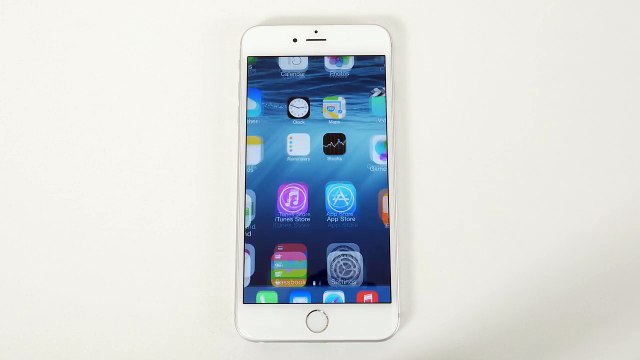 How To Unlock iPhone 6 Plus (+) (Any Carrier or Country) 4K (3) (2)