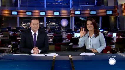 20170623 JORNAL DA RECORD 23/06/2017 SEXTA-FEIRA