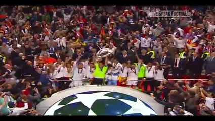 Top 10 Greatest Comebacks In Football History-2HGAh8cjbaY