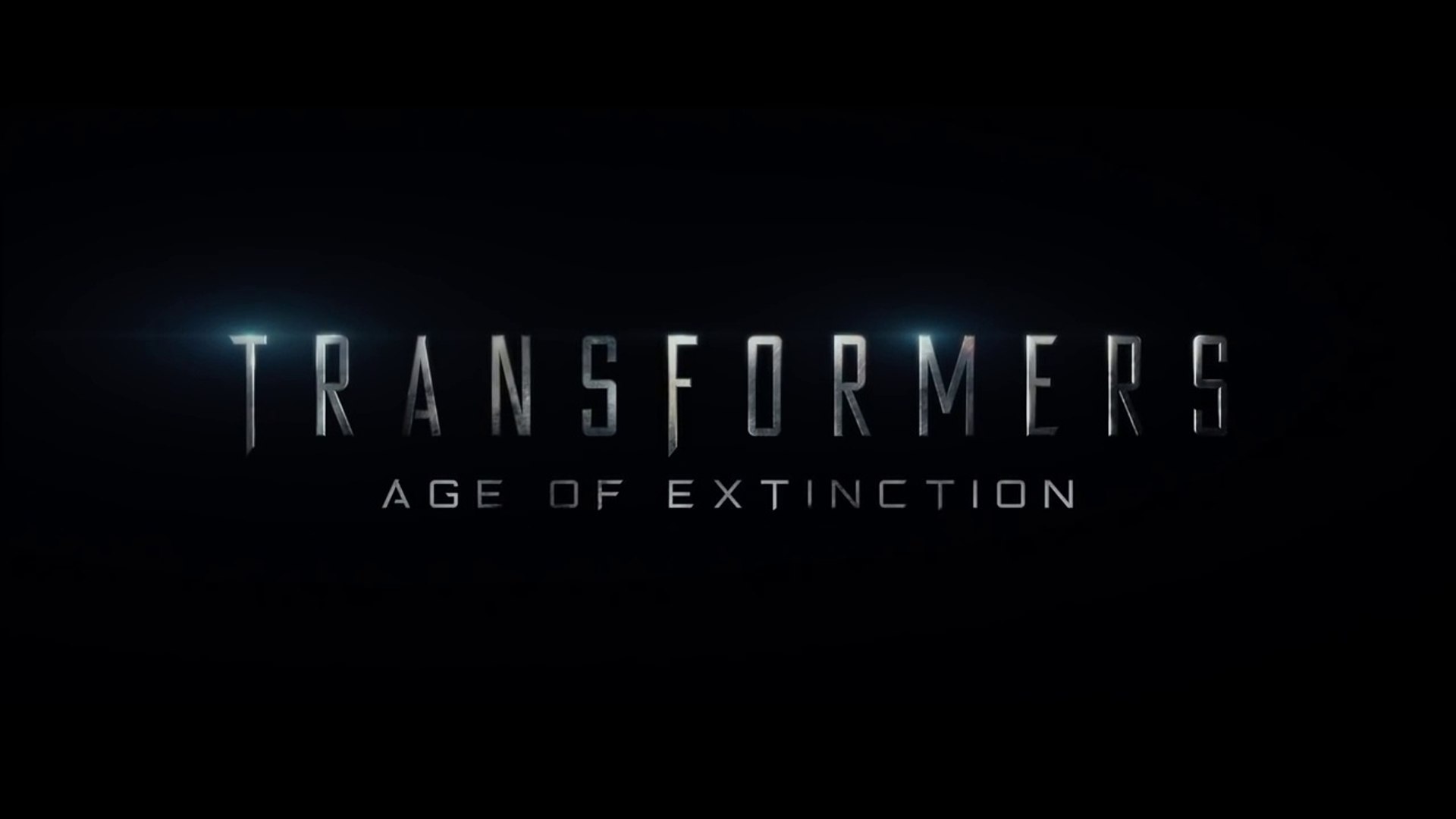 transformers age of extinction dailymotion