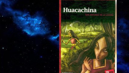 El El El: A Mysterious Phrase