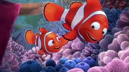 OLI: Feliz día papito y a todos los papás - 18 de Junio