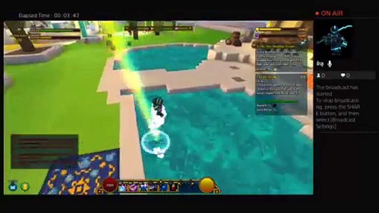 RETARTEDNATION GAMING (4)