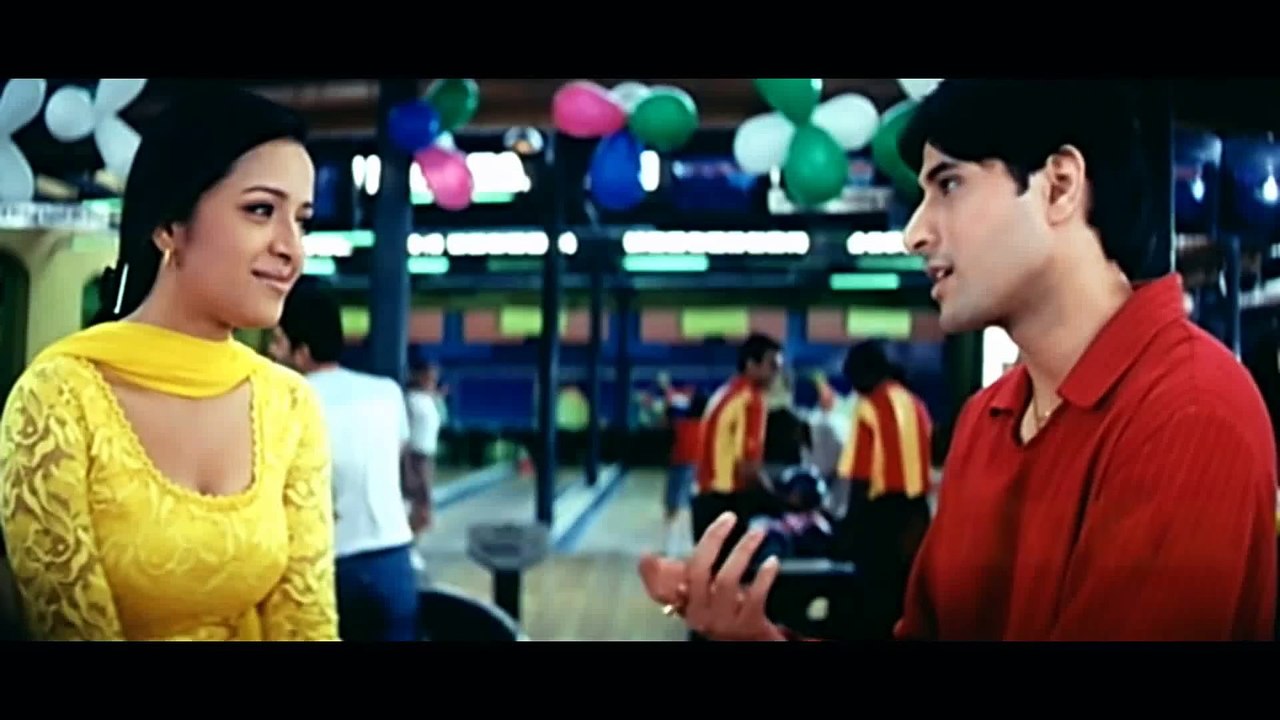 Abhi To Mohabbat Ka - Hum Ho Gaye Aapke (2001) Special Compilation