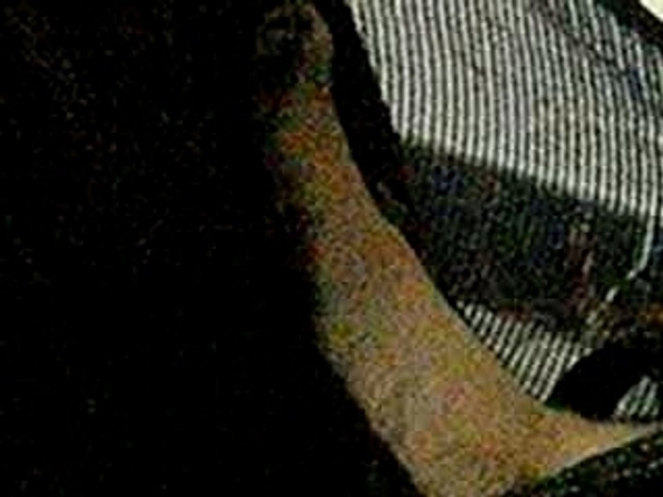 VCLP0237