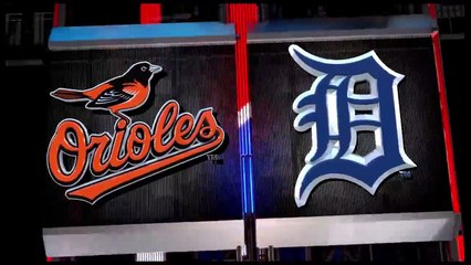 Rcw Baseball Channel (135)