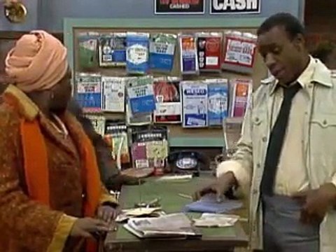 How Black Civilizations Destroyed Human Evolution !