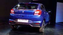 Upcoming Maruti Suzuki Cars in india 2017 2018 l With Price (1080p_30fps_H264-128kbit_AAC)