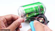 [MP4 720p] 2 Awesome Life Hacks