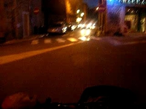 kit 70cc airsal pot pro race...