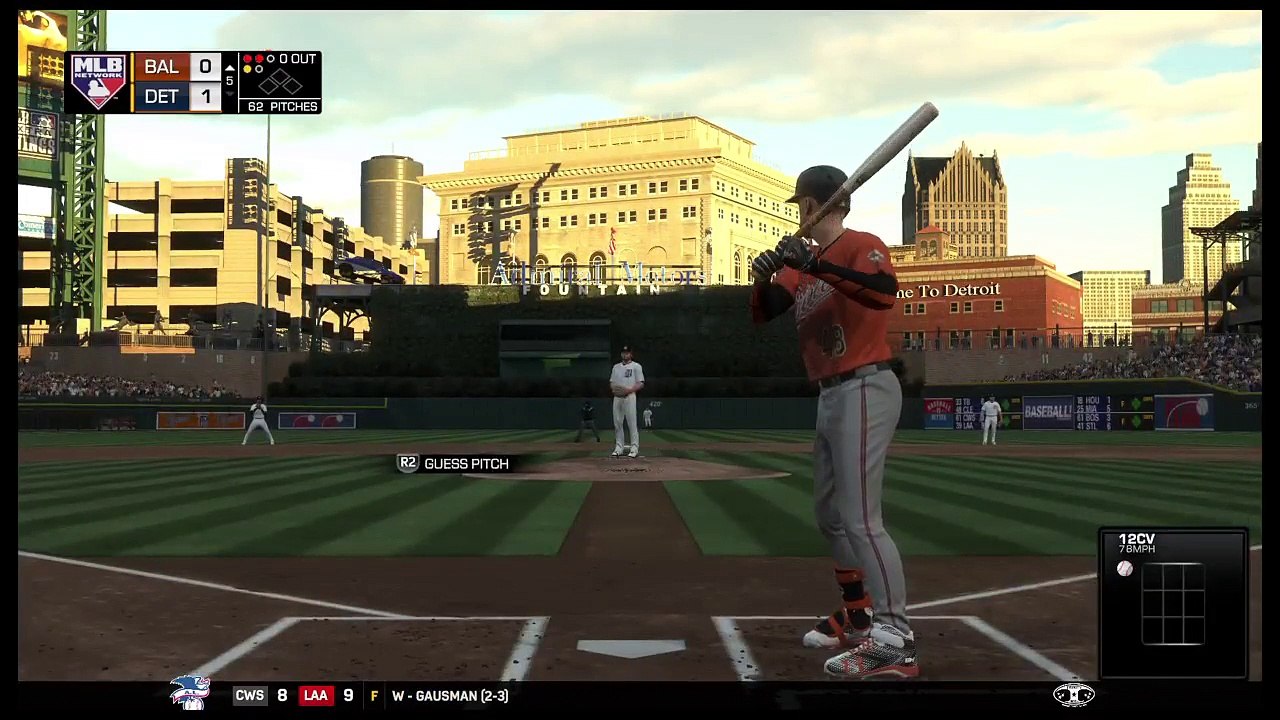 Rcw Baseball Channel (137)