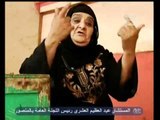 مصر تنتخب الرئيس-تقرير-احلام المصريين مع الرئيس الجديد