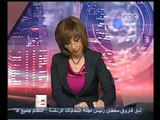 مصر تنتخب الرئيس-القلم السحري مع لميس الحديدي