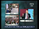 مصر تنتخب الرئيس-صفات الرئيس القادم