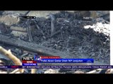 Aksi Teror di Selam, 7 Rumah Diduga Dibakar Orang Tak Dikenal - NET12