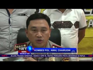 KPU: Foto KTP Ganda yang Beredar 'Hoax' - NET24