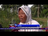 Pengakuan Nenek Zikli Terkait Panti Asuhan Tunas Bangsa Riau - NET16