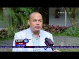 Tim Dokter RSUP Dr. Hasan Sadikin Bandung Fokus Penyembuhan Luka Jamal - NET12