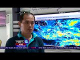 BMKG Prediksi Cuaca Ekstrem Akan Melanda Sampai Maret - NET12