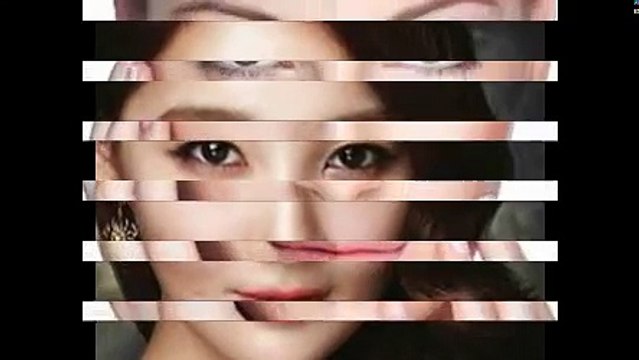 Căng da mặt nội soi lấy lại làn da căng mịn trẻ trung