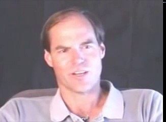 Discovery of George Mallory's Body on Everest - Interview with Eric Simonson