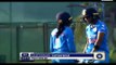 Jadeja Watch This Act, She Is Womens Cricket Lady Hardik Pandya
