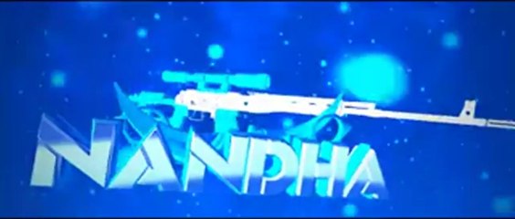 Nandha intro