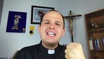 Te comparto las 3 mejores maneras de evangelizar, inspirado en San Juan Bautista... - PADRE JOSÉ LUIS GONZÁLEZ SANTOSCOY s